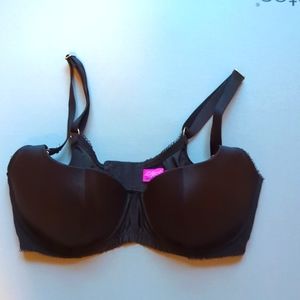 Agent provocateur Luxury Bra